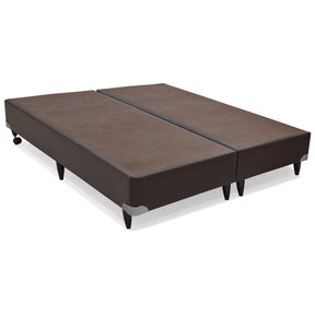 Base King Bipartida 96x203x38 – SR Movelaria
