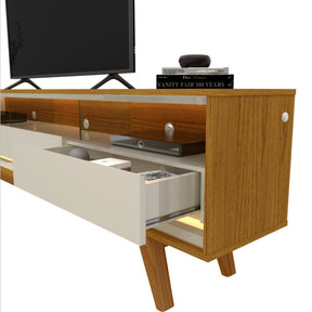 RACK ATÉ 75″ REQUINTE 212 – GELIUS