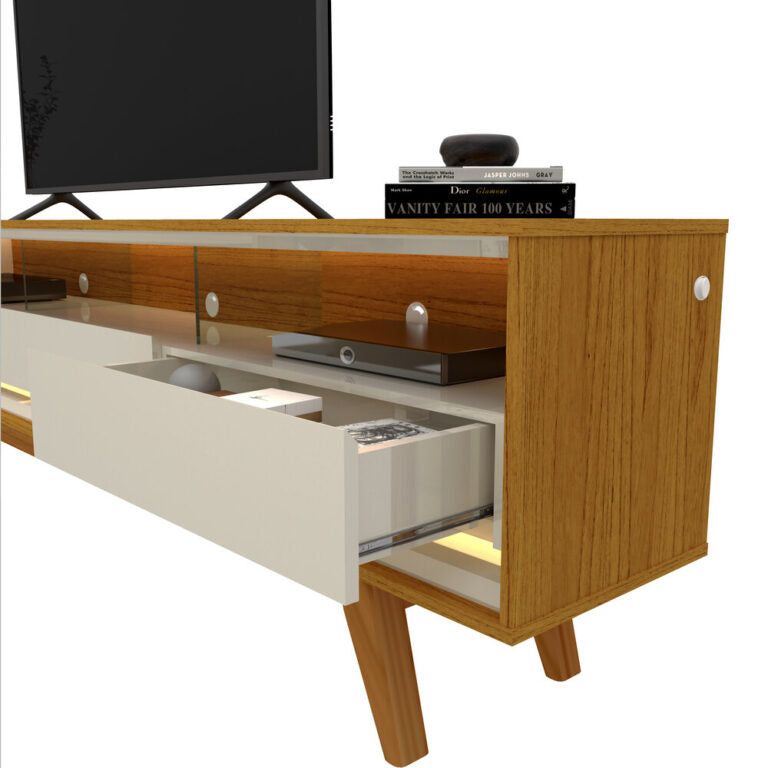 RACK ATÉ 75″ REQUINTE 212 – GELIUS