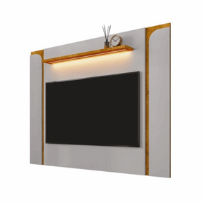 PAINEL ATÉ 75″ MARESIAS  – BECHARA