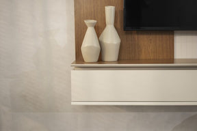 PAINEL HOME ATÉ 65″ FRIBURGO – LINEA BRASIL