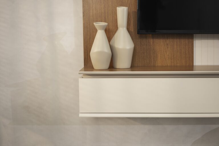 PAINEL HOME ATÉ 65″ FRIBURGO – LINEA BRASIL