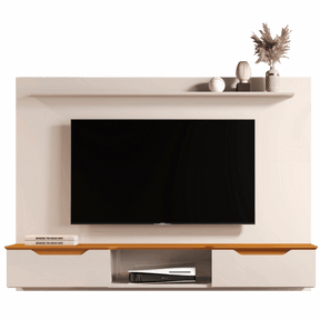 PAINEL ATÉ 65″ STUDIO – EDN MÓVEIS