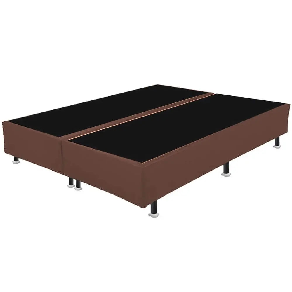 BASE BIPARTIDA CASAL UNIVERSAL 37X188X138