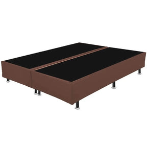 BASE BIPARTIDA CASAL UNIVERSAL 37X188X138