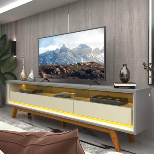 RACK ATÉ 75″ REQUINTE 212 – GELIUS
