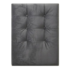 CABECEIRA PARIS SOLTEIRO EM SUEDE