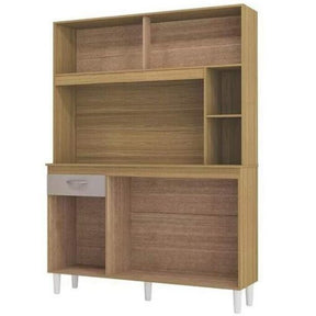 KIT COZINHA DUDA 1,20  – POQUEMA