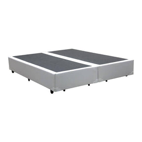 Base King Bipartida 96x203x38 – SR Movelaria