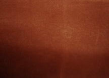 CABECEIRA CASAL MALDIVAS VELUDO – ITALIANFLEX