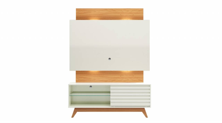 HOME ATÉ 55″ UNICKE TB151L – DALLA COSTA