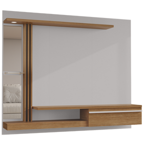 PAINEL ATÉ 55″ DENVER – BECHARA