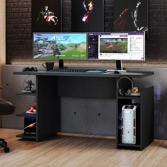MESA GAMER NT 2065 - NOTAVEL