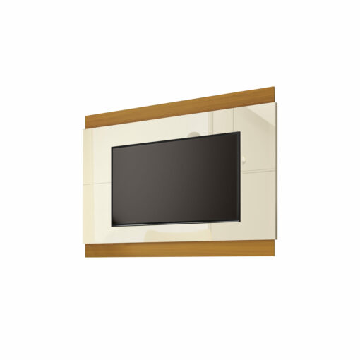 PAINEL ATÉ 60″ LEGACY 1.6