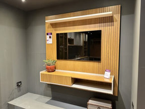 PAINEL HOME ATÉ 65″ DUBLIN