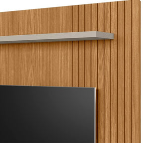 PAINEL HOME ATÉ 65″ DUBLIN