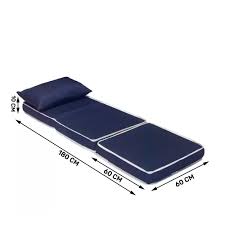 VIRA CAMA 78 D14 – ORTOBOM