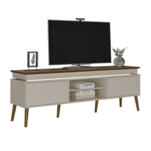 RACK ATÉ 75″ LUMINA – ARTELY