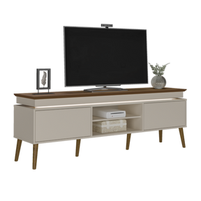 RACK ATÉ 75″ LUMINA – ARTELY