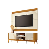 PAINEL + RACK ATÉ 60″ LEGACY 1.6 – EDN MÓVEIS