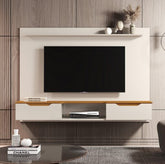 PAINEL ATÉ 65″ STUDIO – EDN MÓVEIS