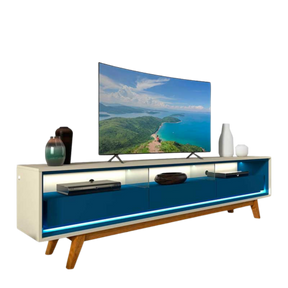 RACK ATÉ 75″ REQUINTE 212 – GELIUS