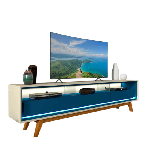 RACK ATÉ 75″ REQUINTE 212 – GELIUS
