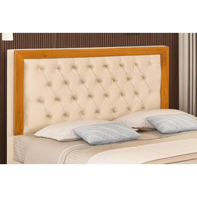 CABECEIRA IMPERIAL CASAL