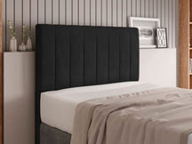 Cabeceira Solteiro Itália – Italianflex