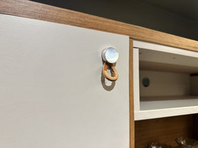 RACK ATÉ 75″ COLORADO – LINEA BRASIL
