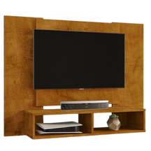 PAINEL ATÉ 47″ NAVI MANUAL