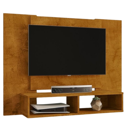 PAINEL ATÉ 47″ NAVI MANUAL