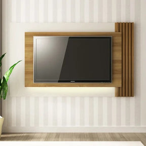 PAINEL ATÉ 65″ PL 3003 – TECNO MÓBILI