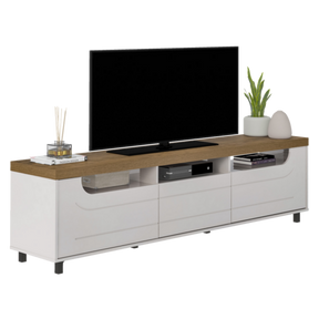 RACK ATÉ 75″ MERCURY  – ARTELY