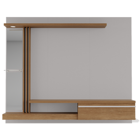 PAINEL ATÉ 55″ DENVER – BECHARA