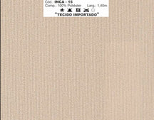 CABECEIRA QUEEN TURIM VELUDO  – LARMÓVEIS/TREVO ESTOFADOS