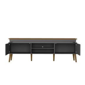 RACK ATÉ 75″ LUMINA – ARTELY