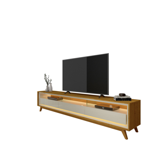 RACK ATÉ 75″ REQUINTE 212 – GELIUS