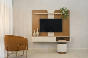 PAINEL HOME ATÉ 65″ FRIBURGO – LINEA BRASIL