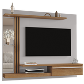 PAINEL ATÉ 55″ DENVER – BECHARA