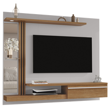 PAINEL ATÉ 55″ DENVER – BECHARA