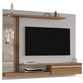 PAINEL ATÉ 55″ DENVER – BECHARA
