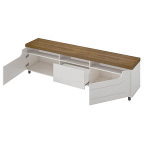 RACK ATÉ 75″ MERCURY  – ARTELY