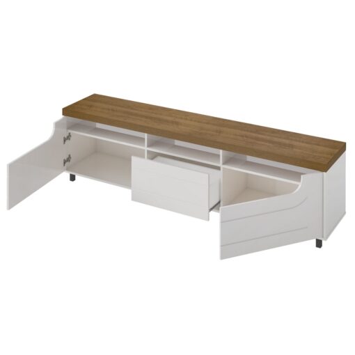 RACK ATÉ 75″ MERCURY  – ARTELY